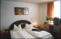 Hotel Goldener Karpfen Aschaffenburg Amenities photo
