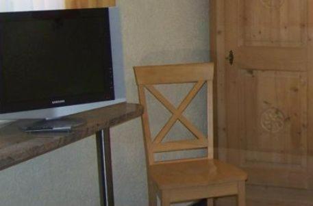 Hotel Goldener Karpfen Aschaffenburg Room photo